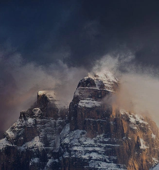 crafto-landing-page-parallax-effect-02