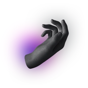 scrolling-animation-02