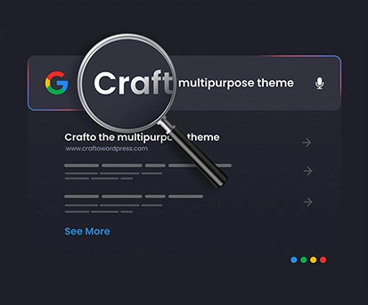 seo-ready