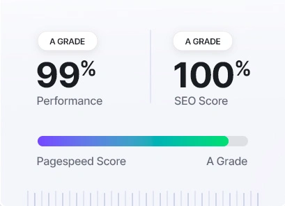 speed-optimized