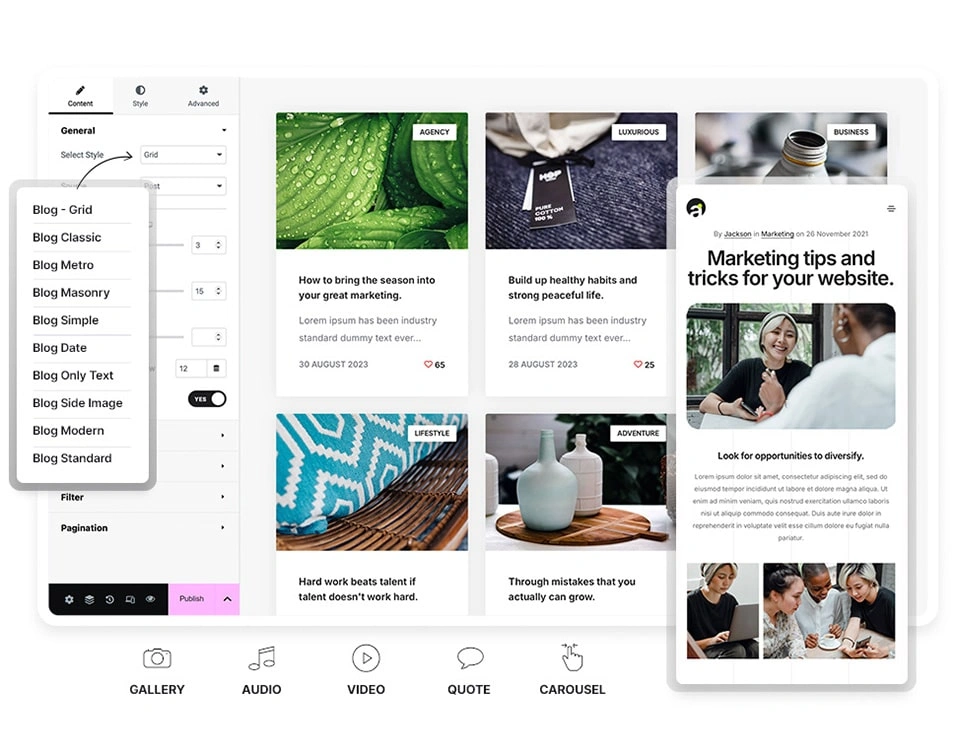 tab-blog-builder-1