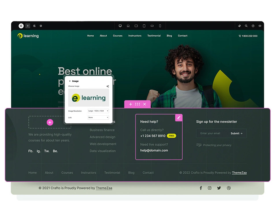 tab-footer-builder-2