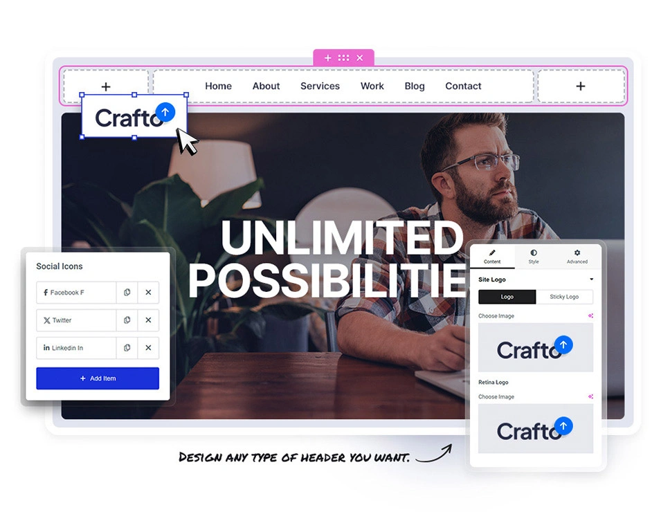 tab-header-builder-1