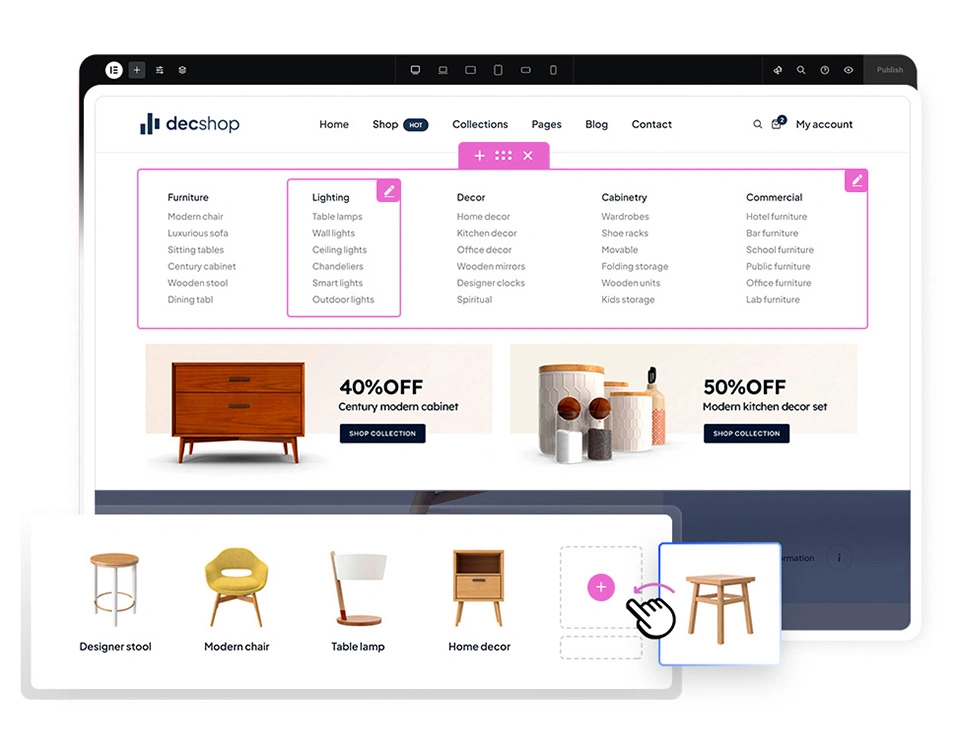 tab-mega-menu-builder-1