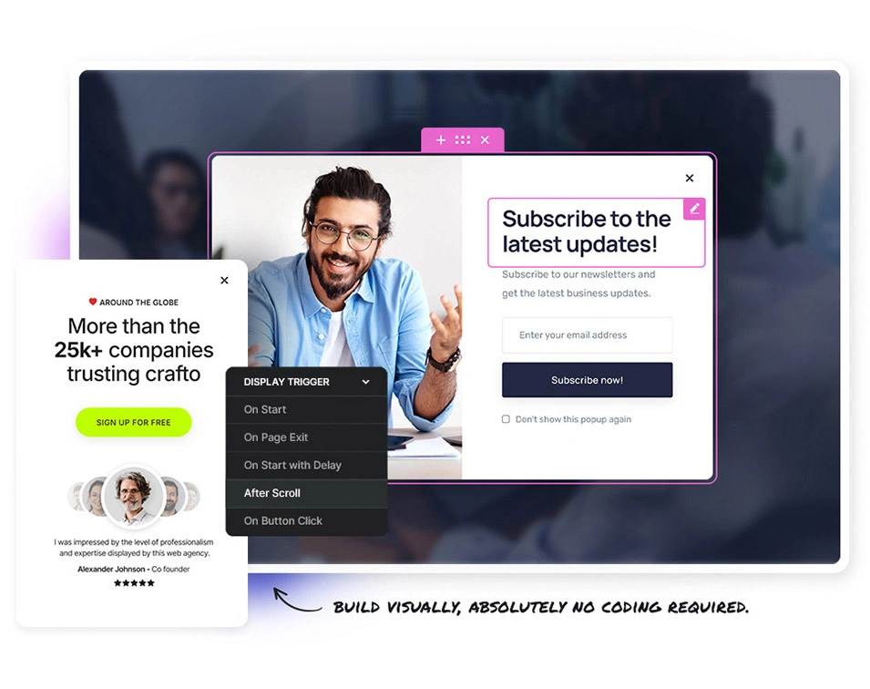 tab-popup-builder-1