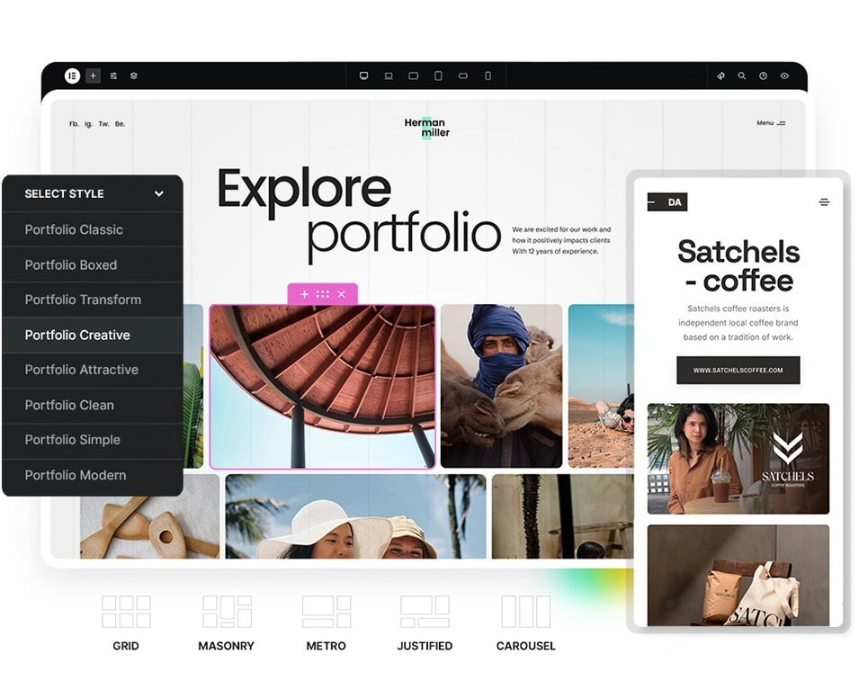 tab-portfolio-builder-1