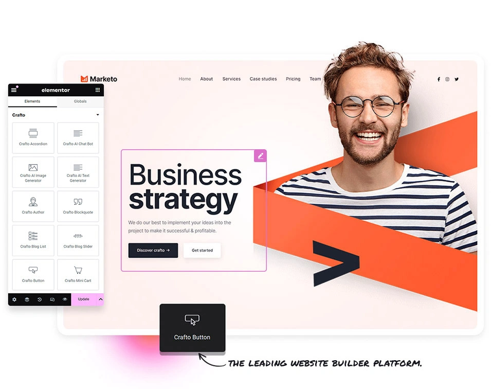 tab-theme-builder