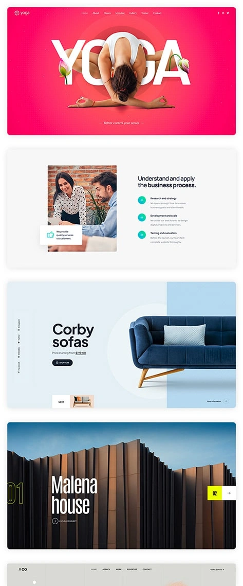 templates-slider-01