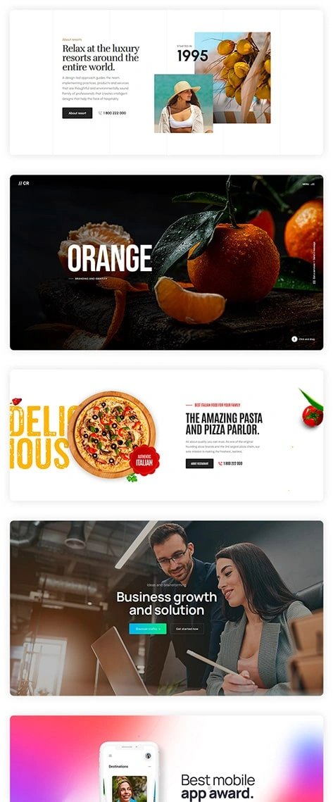 templates-slider-02