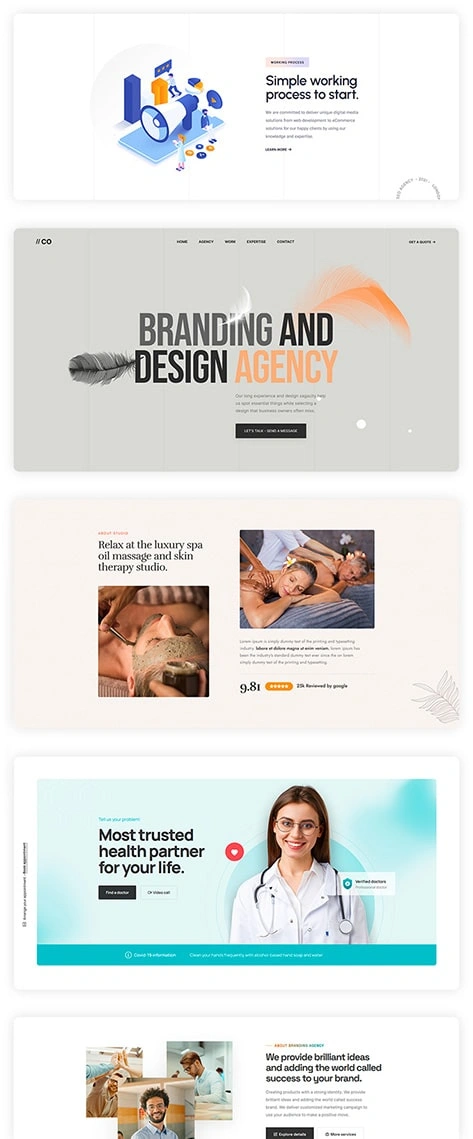 templates-slider-04