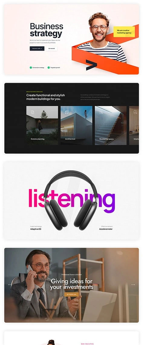 templates-slider-05