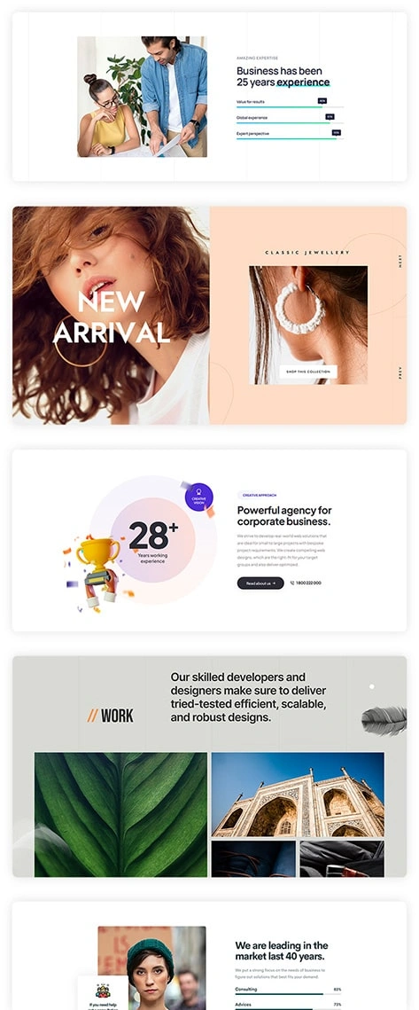 templates-slider-06