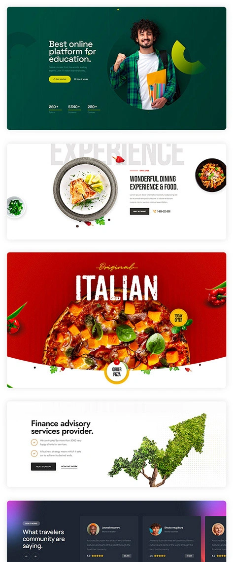 templates-slider-07