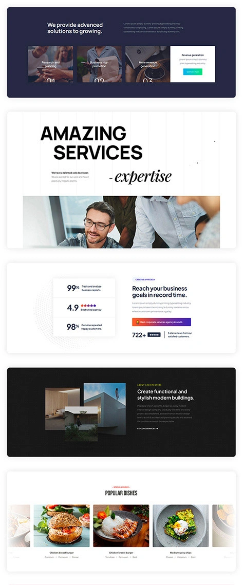templates-slider-08