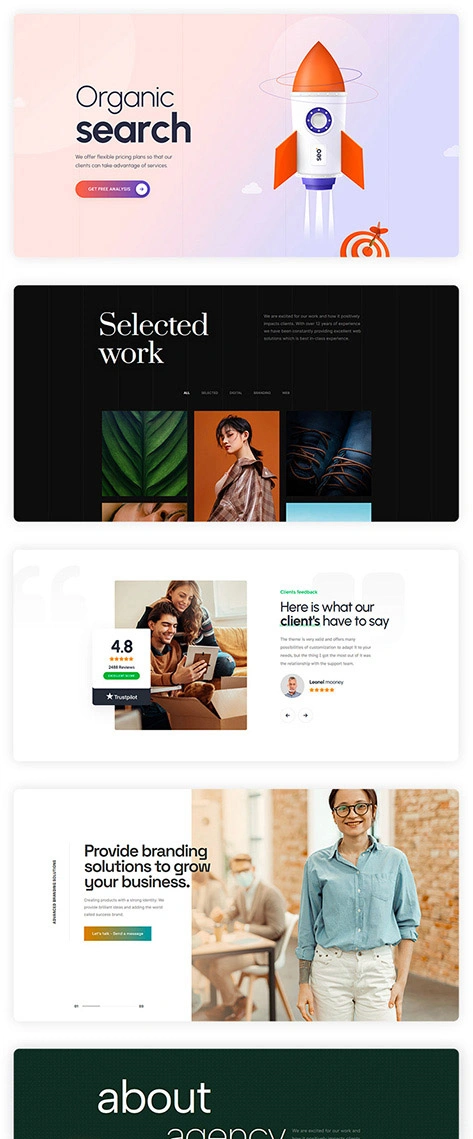 templates-slider-09