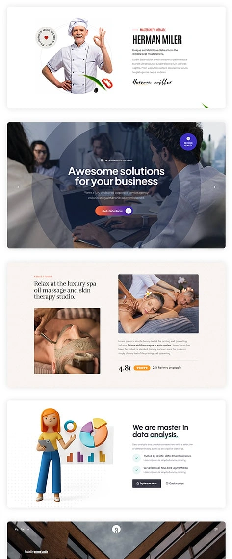 templates-slider-10