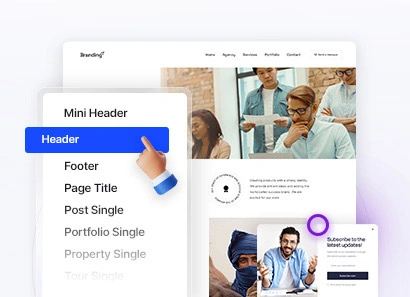 theme-builder