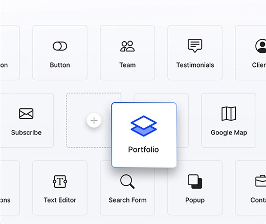 widgets-and-extensions