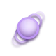 crafto-mega-menu-animations-engine