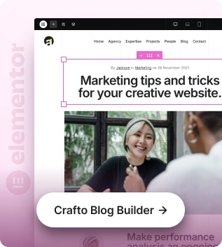 crafto-mega-menu-blog-builder