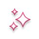 crafto-mega-menu-crafto-ai