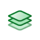 crafto-mega-menu-template-library