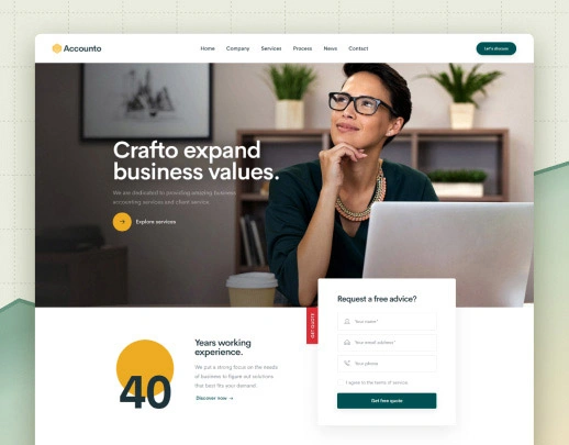 demo-accounting