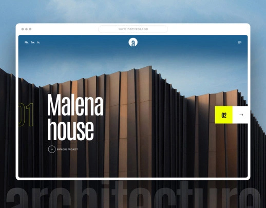 demo-architecture