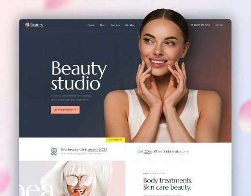 demo-beauty-salon