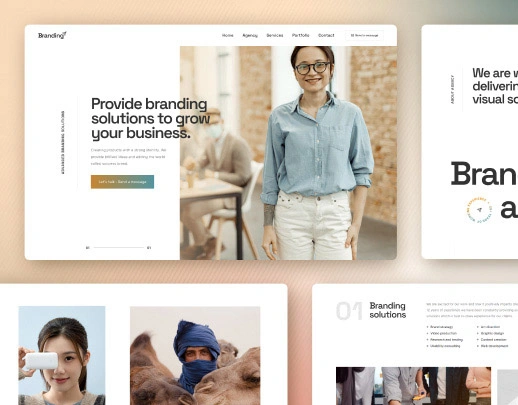 branding-agency
