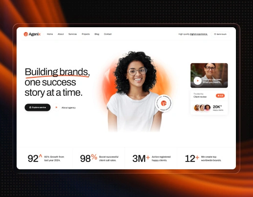 demo-branding-studio