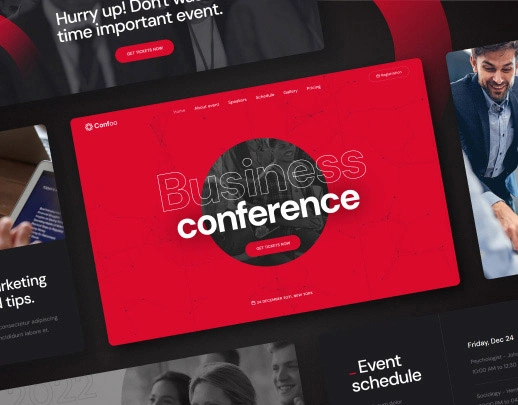 demo-conference
