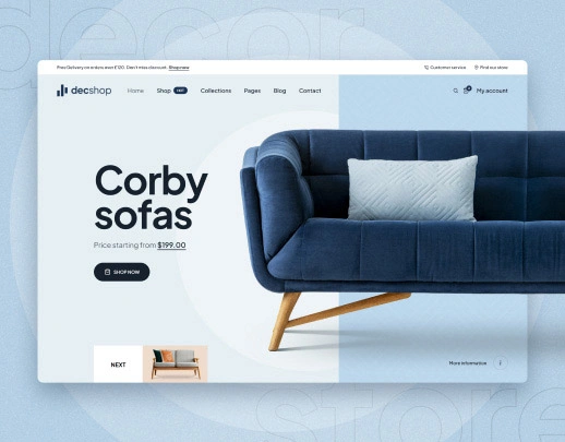 demo-decor-store