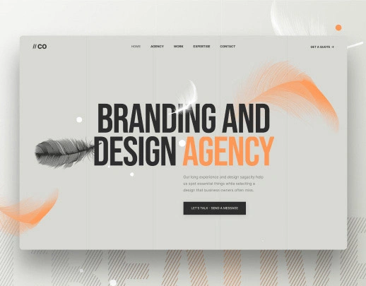 demo-design-agency