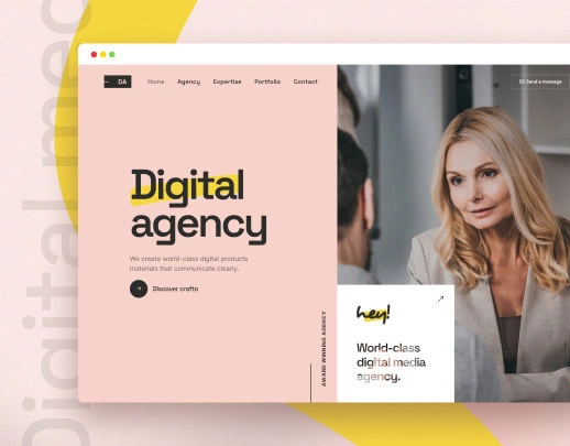 demo-digital-agency