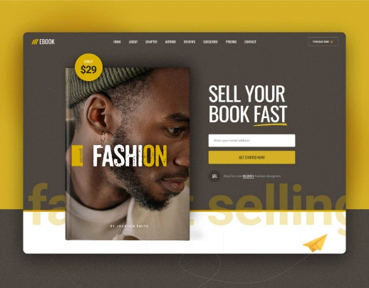 demo-ebook