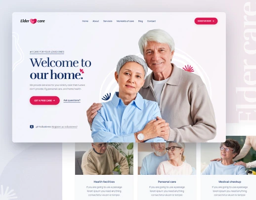 demo-elder-care
