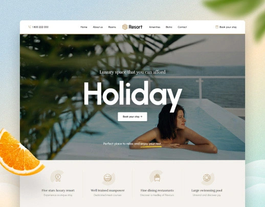 demo-hotel-and-resort