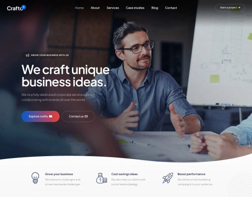 demo-it-business