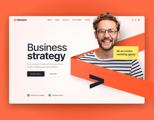 demo-marketing