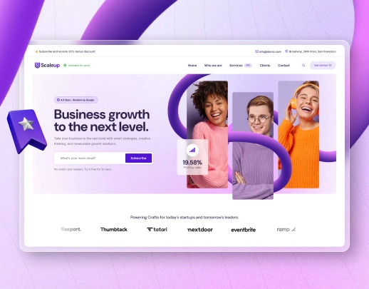 demo-modern-business