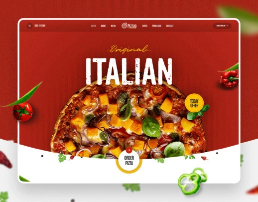 demo-pizza-parlor
