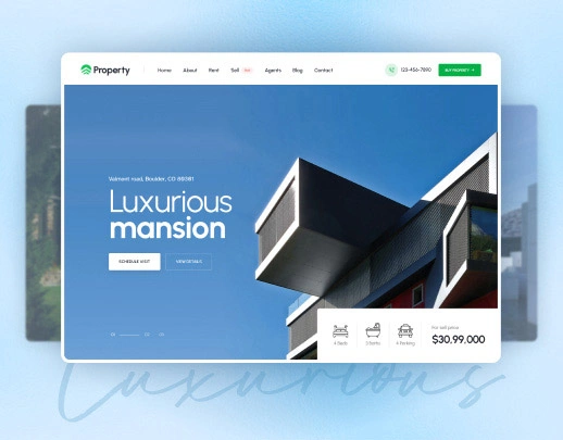 demo-real-estate