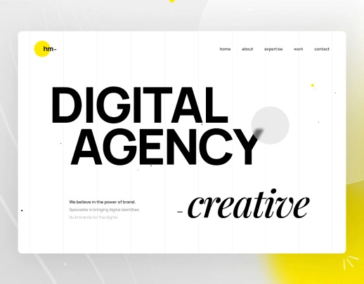demo-scattered-portfolio