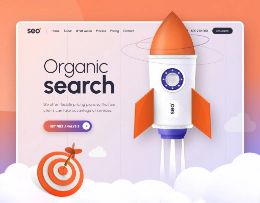 demo-seo-agency