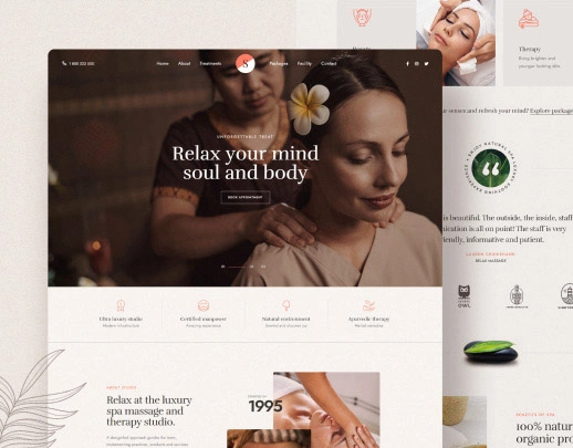 demo-spa-salon