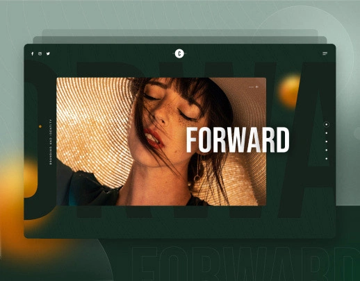 demo-vertical-portfolio