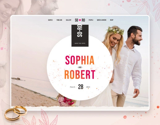 demo-wedding-invitation