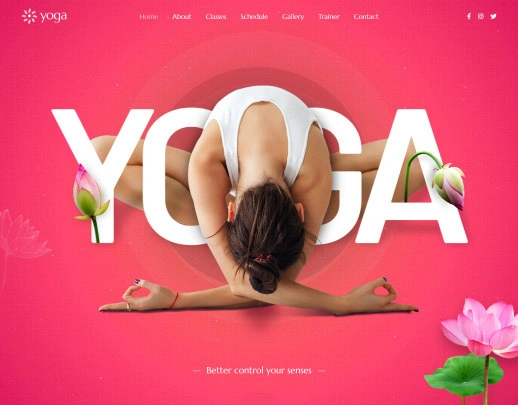 demo-yoga-and-meditation