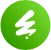 envato-logo-white